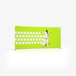 adWall Vario Curved 500 cm Premium (43)