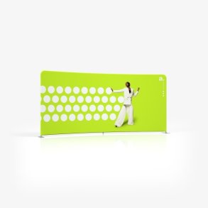 adWall Vario Curved 500 cm Premium (43)