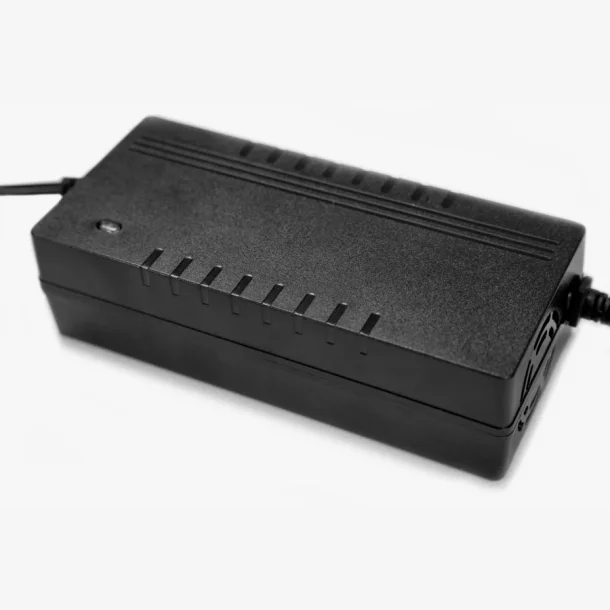 System Only - adFrame Quick Battery 85 x 200 cm