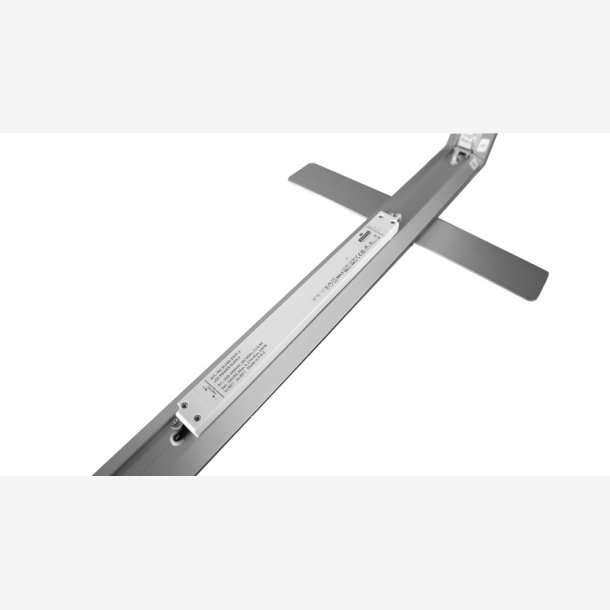 adFrame Slim 100x200