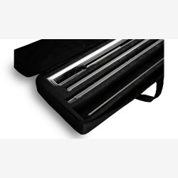 adFrame Slim 100x200