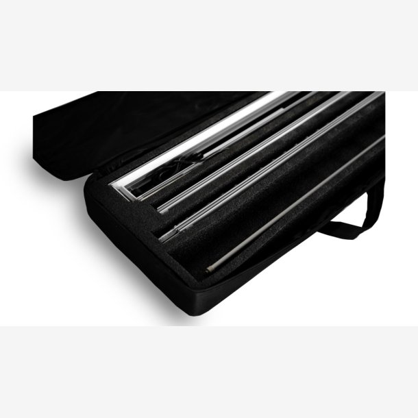 adFrame Slim 100x200