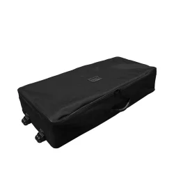 adTribune Expo 150 cmx100 cm