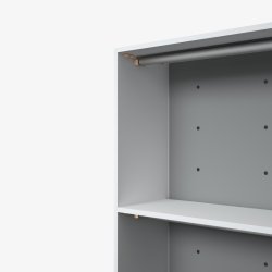 adTribune Expo 100 x 100 cm