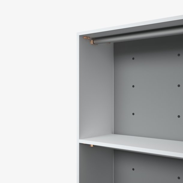 adTribune Expo 100 x 100 cm