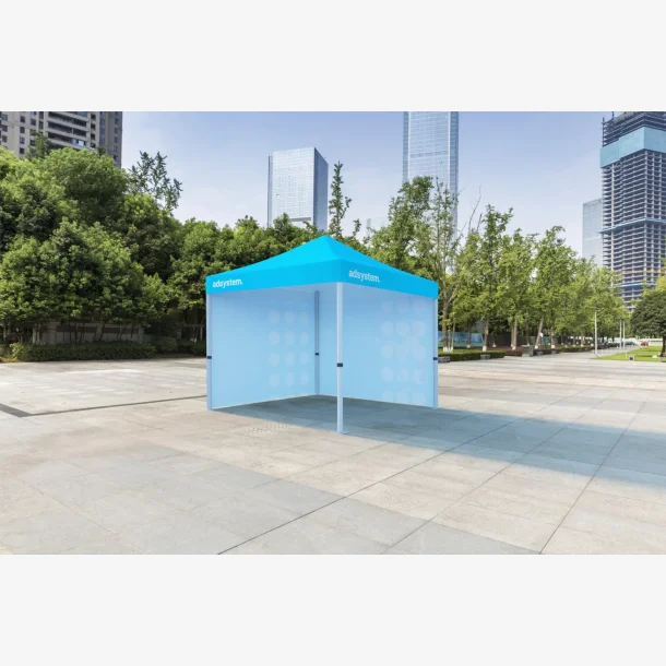 System Only - adTent EXPRESS 3x3m (Structure only)
