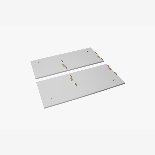 adTribune Expo 150 cmx100 cm