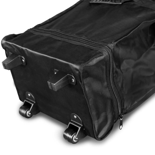 System Only - adTent EXPRESS 3x3m (Structure only)