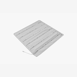 adTribune Expo 100 x 100 cm