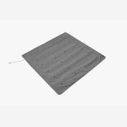 adTribune Expo 100 x 100 cm