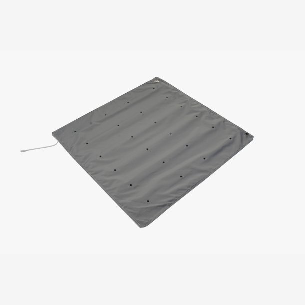 adTribune Expo 100 x 100 cm