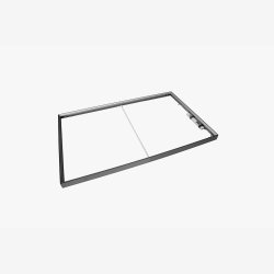 adTribune Expo 150 cmx100 cm