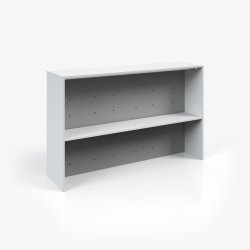 adTribune Expo 150 cmx100 cm