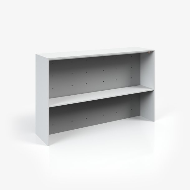 adTribune Expo 150 cmx100 cm