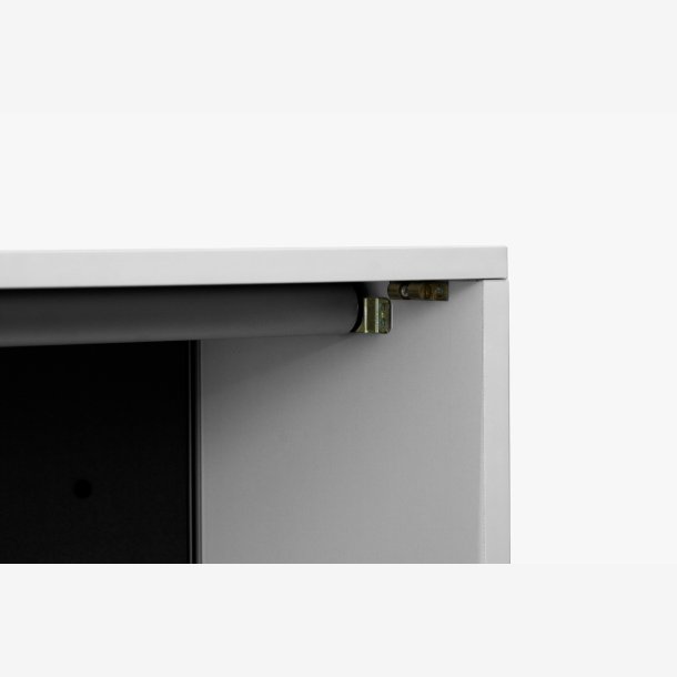 adTribune Expo 150 cmx100 cm